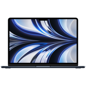 MacBook Pro 13 inch M2 (2022)