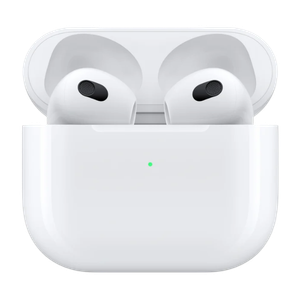 AirPods 3