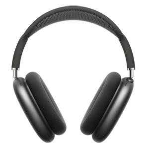 AirPods Max