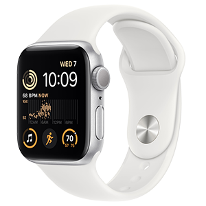Apple Watch SE (2020)
