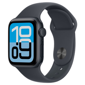 Apple Watch SE3