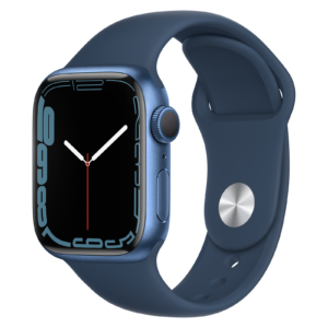 Apple Watch Series 7