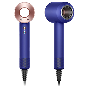 Dyson Super Sonic
