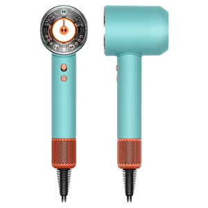 Dyson Super Sonic Nural