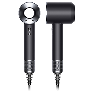Dyson Super Sonic Origin