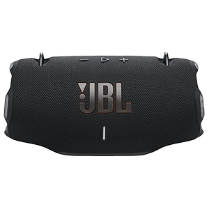 JBL Xtreme 4