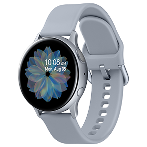 Samsung Galaxy Watch Active2