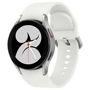 Samsung Galaxy Watch4