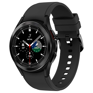 Samsung Galaxy Watch4 Classic