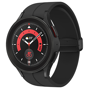 Samsung Galaxy Watch5 Pro