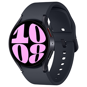 Samsung Galaxy Watch6