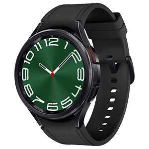Samsung Galaxy Watch6 Classic