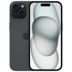 Vender o teu iPhone 15? - Dinheiro em 1 dia