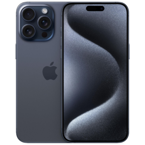 Vender o teu iPhone 15 Pro Max? - Dinheiro em 1 dia