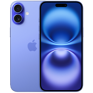 Vender o teu iPhone 16 Plus? - Dinheiro em 1 dia