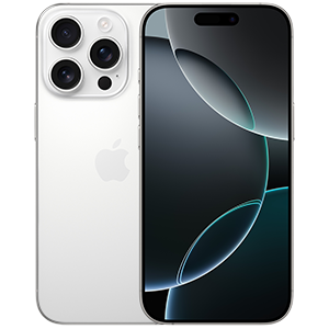 Vender o teu iPhone 16 Pro? - Dinheiro em 1 dia