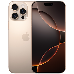 Vender o teu iPhone 16 Pro Max? - Dinheiro em 1 dia