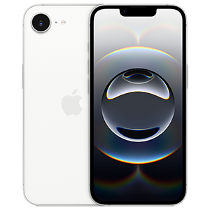 Vender o teu iPhone 16e? - Dinheiro em 1 dia