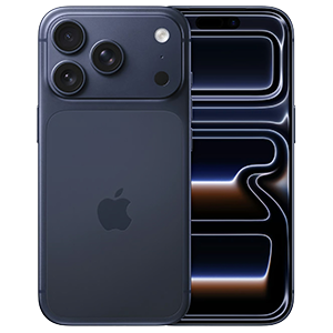 Vender o teu iPhone 17 Pro? - Dinheiro em 1 dia
