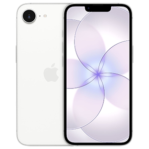 Vender o teu iPhone 17e? Dinheiro em 1 dia