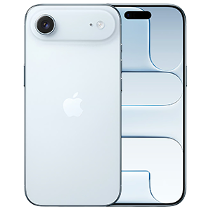Quer vender o seu iPhone Air? - Receba o dinheiro em 1 dia