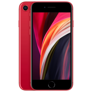 Vender o teu iPhone SE 2 (2020)? - Dinheiro em 1 dia