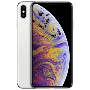 Vender o teu iPhone XS Max? - Dinheiro em 1 dia