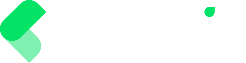Trade in